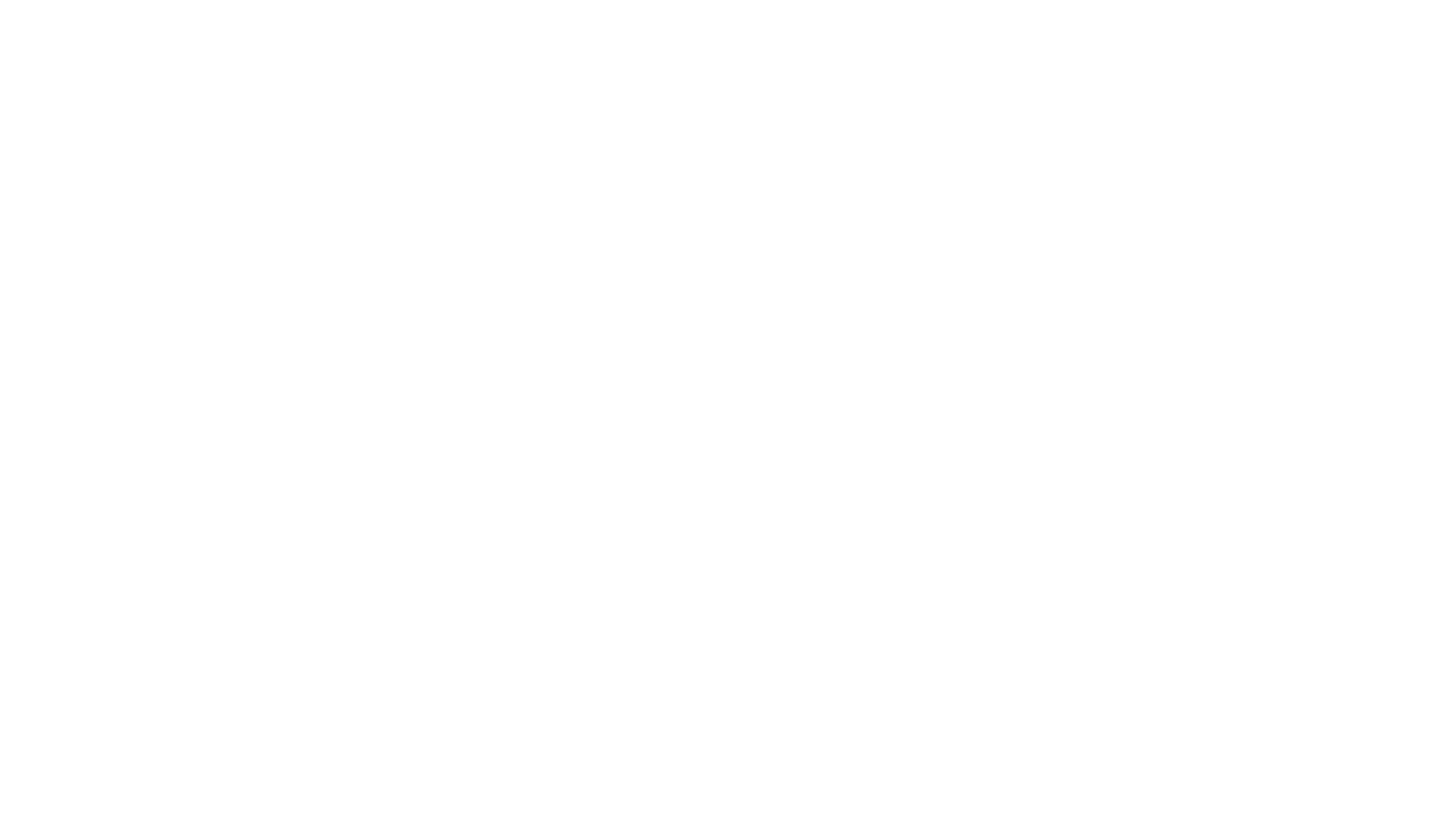 Foundry Logo